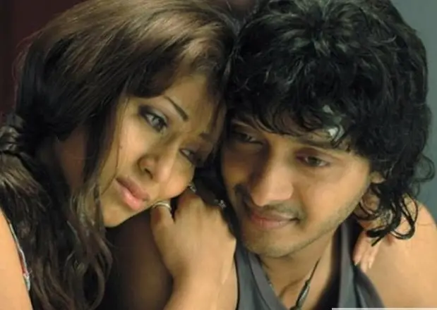 Monica House Review Hindi Movie Review Monica House Review Hindi Movie Review