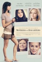 Mothers And Daughters Movie Review English Movie Review Mothers And Daughters Movie Review English Movie Review