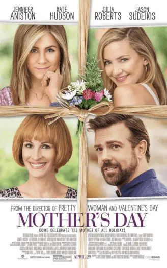 Mothers Day Movie Review English Movie Review Mothers Day Movie Review English Movie Review