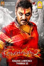Muni 2: Kanchana Remake Movie Review Hindi Movie Review Muni 2: Kanchana Remake Movie Review Hindi Movie Review