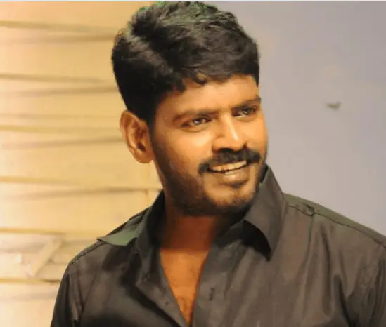Naalai Mudhal Kudikka Matten Review Tamil Movie Review Naalai Mudhal Kudikka Matten Review Tamil Movie Review