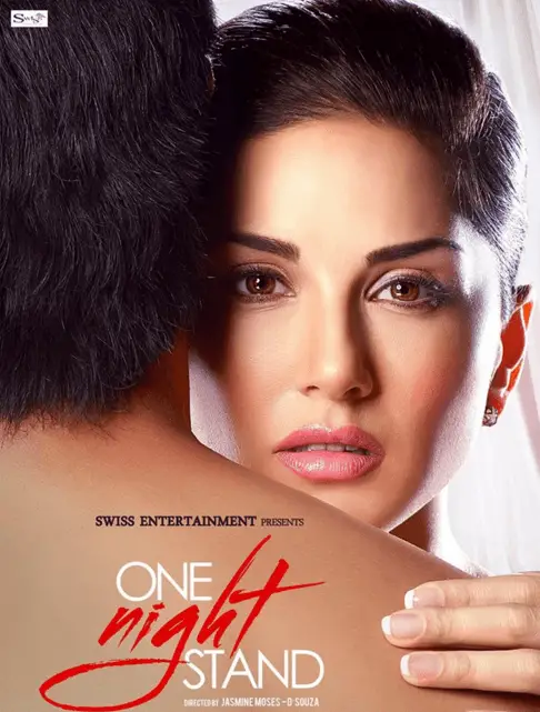 One Night Stand Movie Review Hindi Movie Review One Night Stand Movie Review Hindi Movie Review