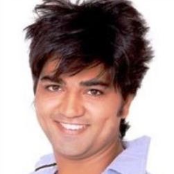Aladdin Hindi Television Serial Broadcasted On Zee Tv Wiki, cast, story, review via www.cinetalkers.com. aladdin hindi television serial