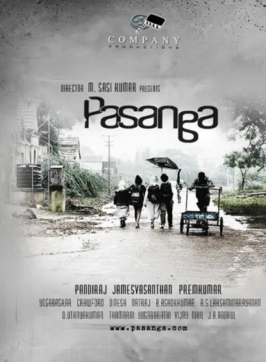 Pasanga Movie Review Tamil Movie Review Pasanga Movie Review Tamil Movie Review