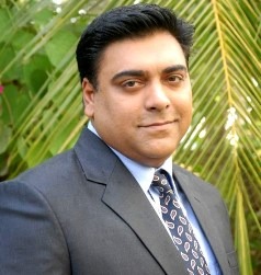 Ratan Ka Rishta Tv Serial Episodes Imagine Tv Online Арджун рампал, айшвария рай баччан, прияншу чаттерджи и др. ratan ka rishta tv serial episodes