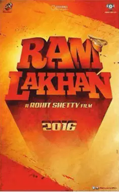Ram Lakhan Movie Review Hindi Movie Review Ram Lakhan Movie Review Hindi Movie Review