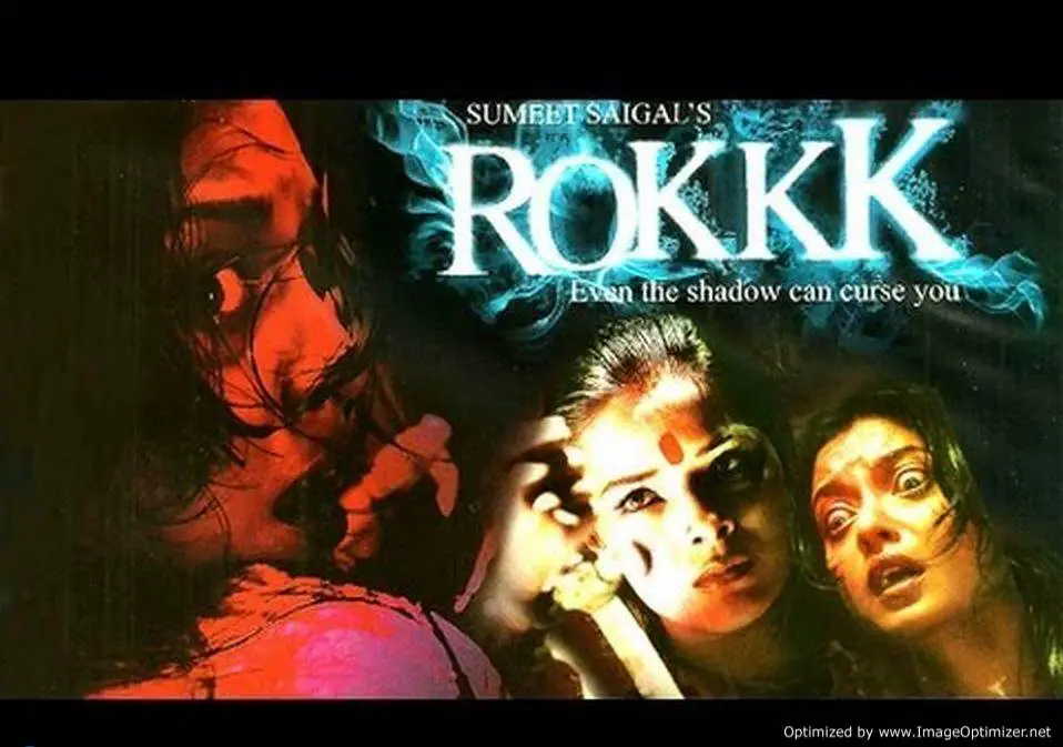 Rokkk Movie Review Hindi Rokkk Movie Review Hindi