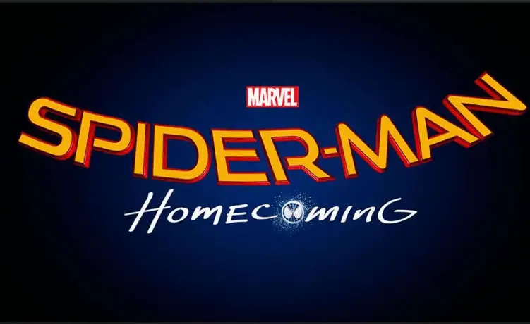 Spider-Man: Homecoming Movie Review English Movie Review Spider-Man: Homecoming Movie Review English Movie Review