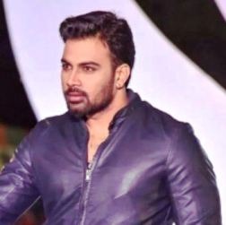 kannada movie actor sunil bhalder nettv4u