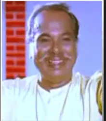 actor senthamarai tamil movie actor senthamarai nettv4u actor senthamarai tamil movie actor senthamarai nettv4u