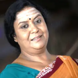 Boobs Tits Sihi Kahi Geetha naked (63 photos), Facebook, braless