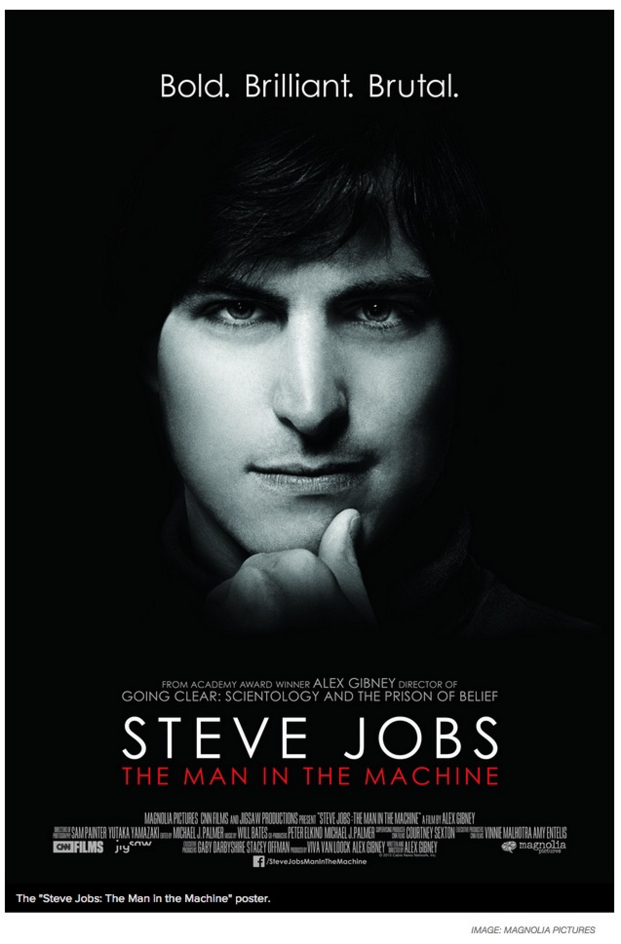 Steve Jobs English Movie Review Steve Jobs English Movie Review