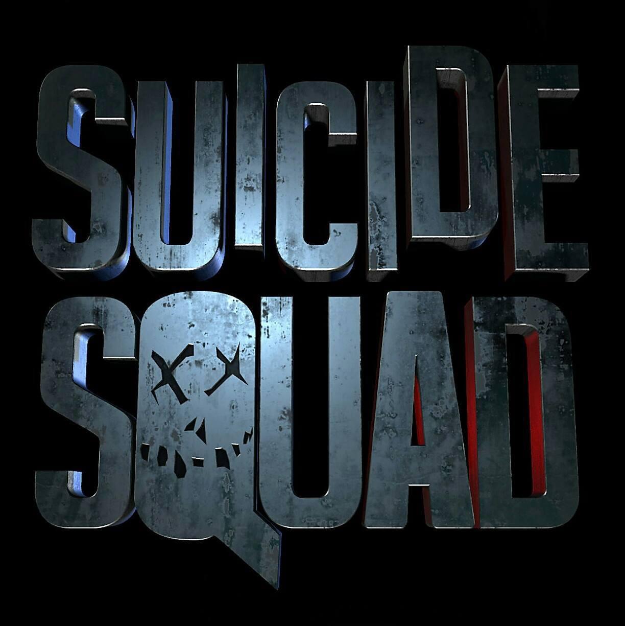 Suicide Squad Movie Review English Suicide Squad Movie Review English