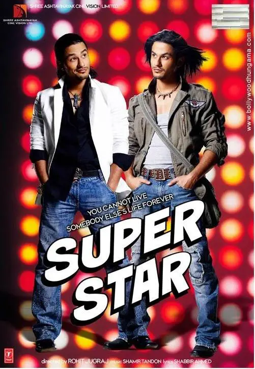 Superstar Movie Review Hindi Superstar Movie Review Hindi