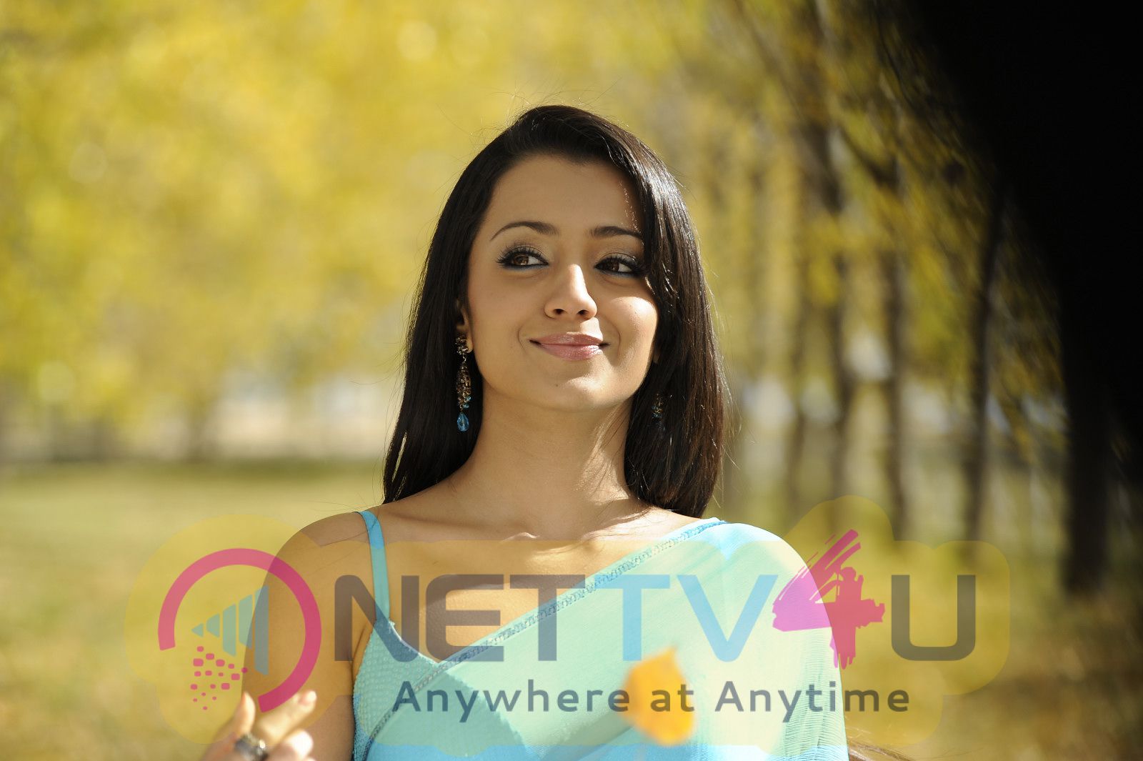 Opinion you tamil actress trisha hot apologise, but Tamil actress trisha hot what