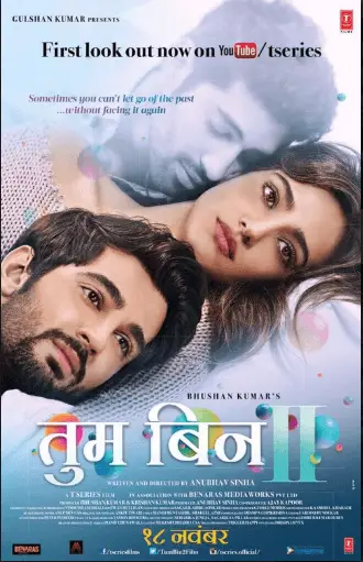 Tum Bin 2 Movie Review Hindi Movie Review Tum Bin 2 Movie Review Hindi Movie Review