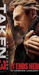 Taken 3 Movie Review Tamil Movie Review Taken 3 Movie Review Tamil Movie Review