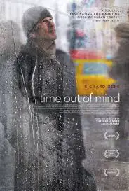 Time Out of Mind Movie Review English Movie Review Time Out of Mind Movie Review English Movie Review