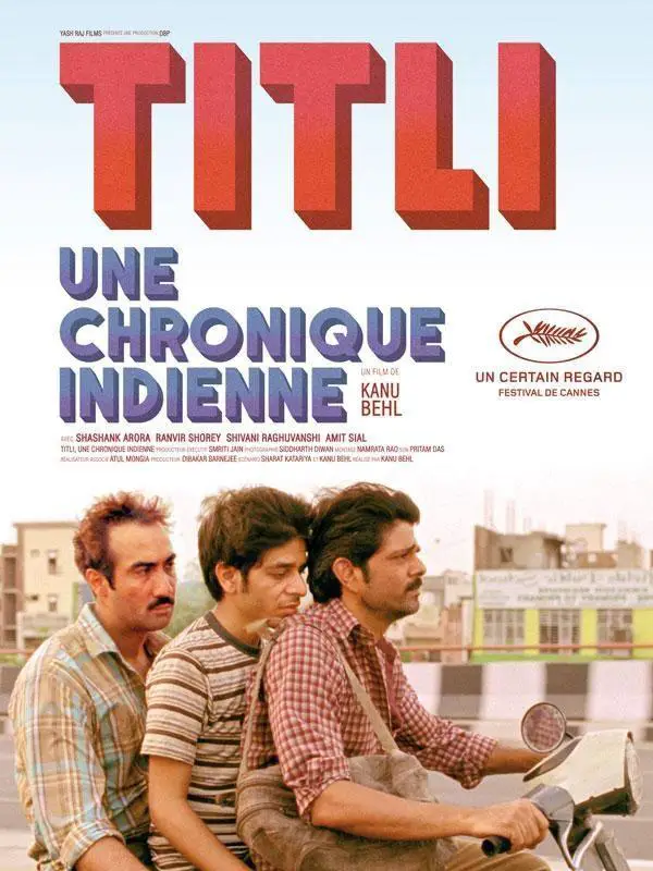 Titli Review Hindi Movie Review Titli Review Hindi Movie Review