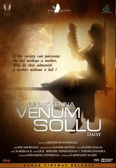 Unakkenna Venum Sollu Aka Unakenna Venum Sollu Movie Review Tamil Unakkenna Venum Sollu Aka Unakenna Venum Sollu Movie Review Tamil