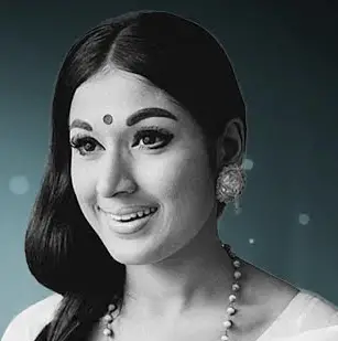 telugu film actress vanisri south indian famous film actress vanisri bio and film profile telugu film actress vanisri south indian famous film actress vanisri bio and film profile