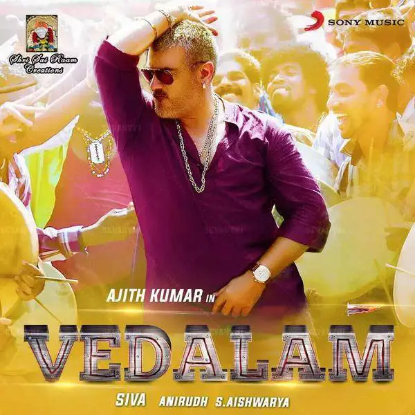 Vedalam Review Tamil Movie Review Vedalam Review Tamil Movie Review