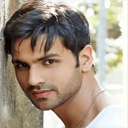 vivek dahiya in veera serial hindi tv actor vivek dahiya nettv4u vivek dahiya in veera serial hindi tv actor vivek dahiya nettv4u