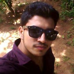 Malayalam Tv Show Sa Re Ga Ma Pa Keralam Synopsis Aired On Zee Keralam Channel