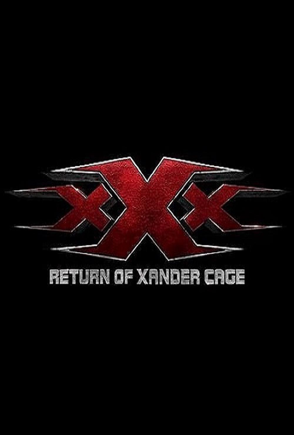 Review Xxx 7